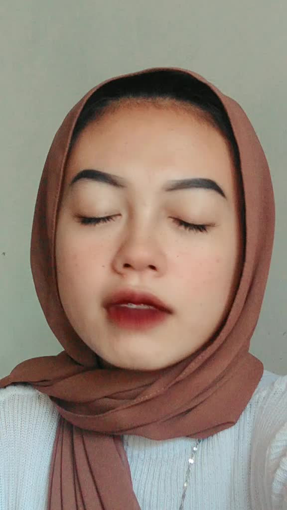 @BbyRntii🦋✨️
