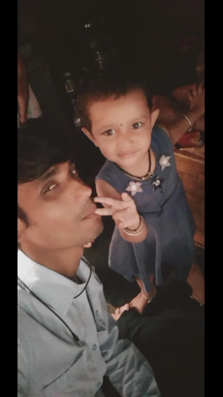 @PrincE Ki Duniya