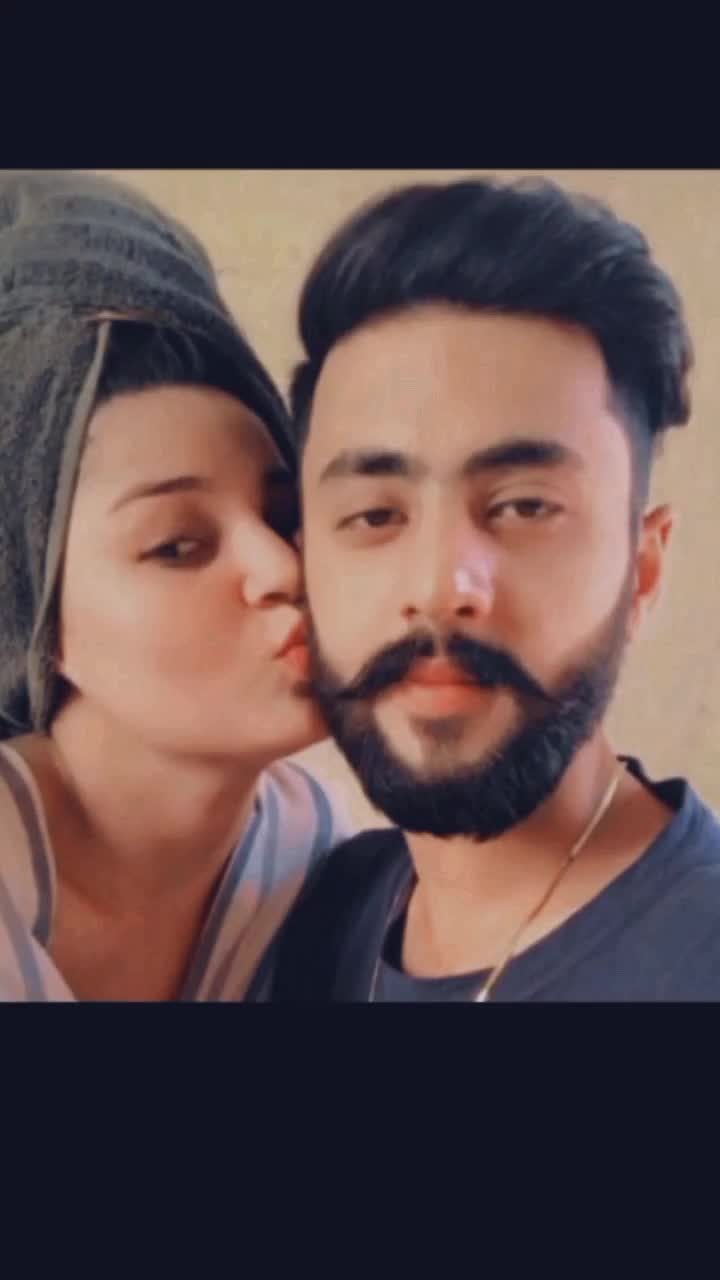@Zoya khan110110