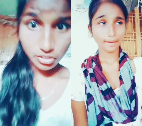 @user7411080257676