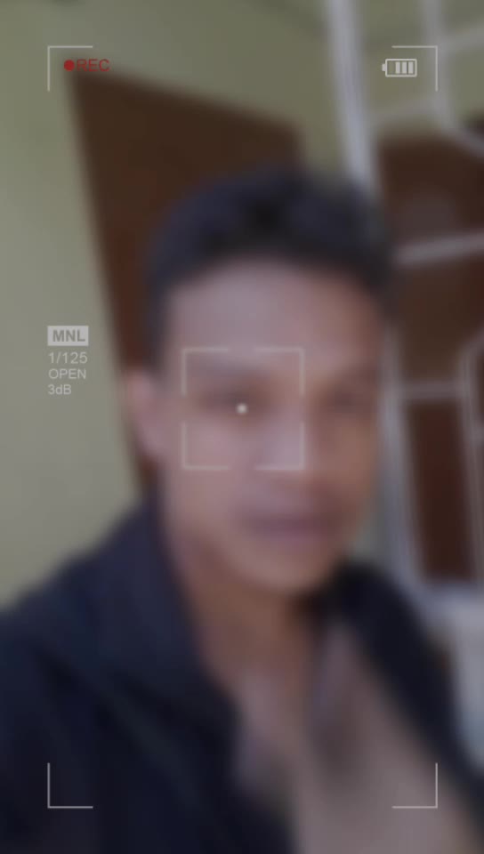 @প্ৰৱিন বৰা officel