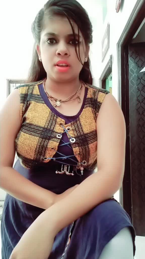 @Radhika.kakkar