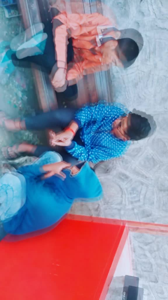 @all call me hemant
