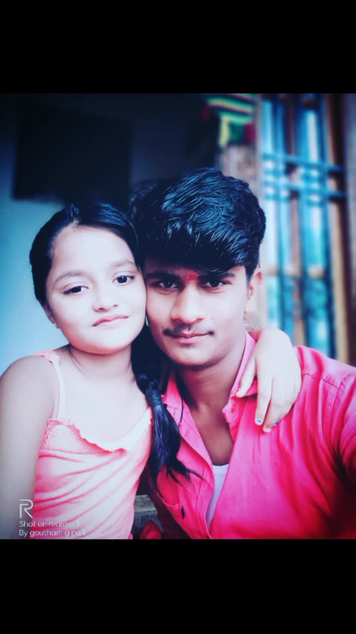 @g naik