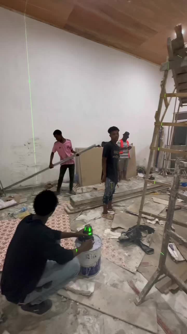 @D&eacute;cor Band Designs