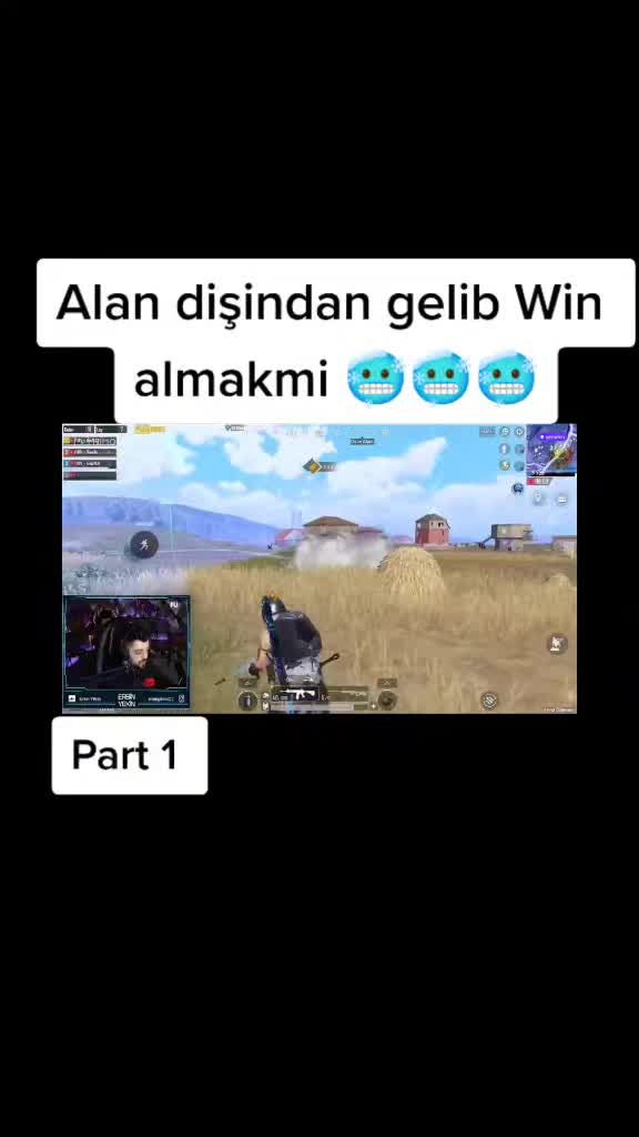@Fury Ersin Yekin