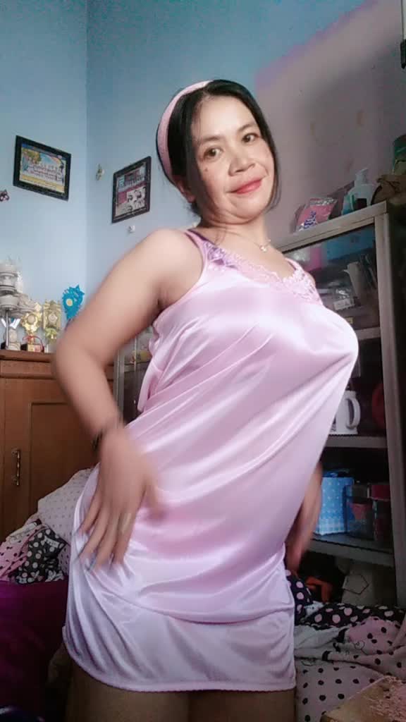 @Ridha Haikal