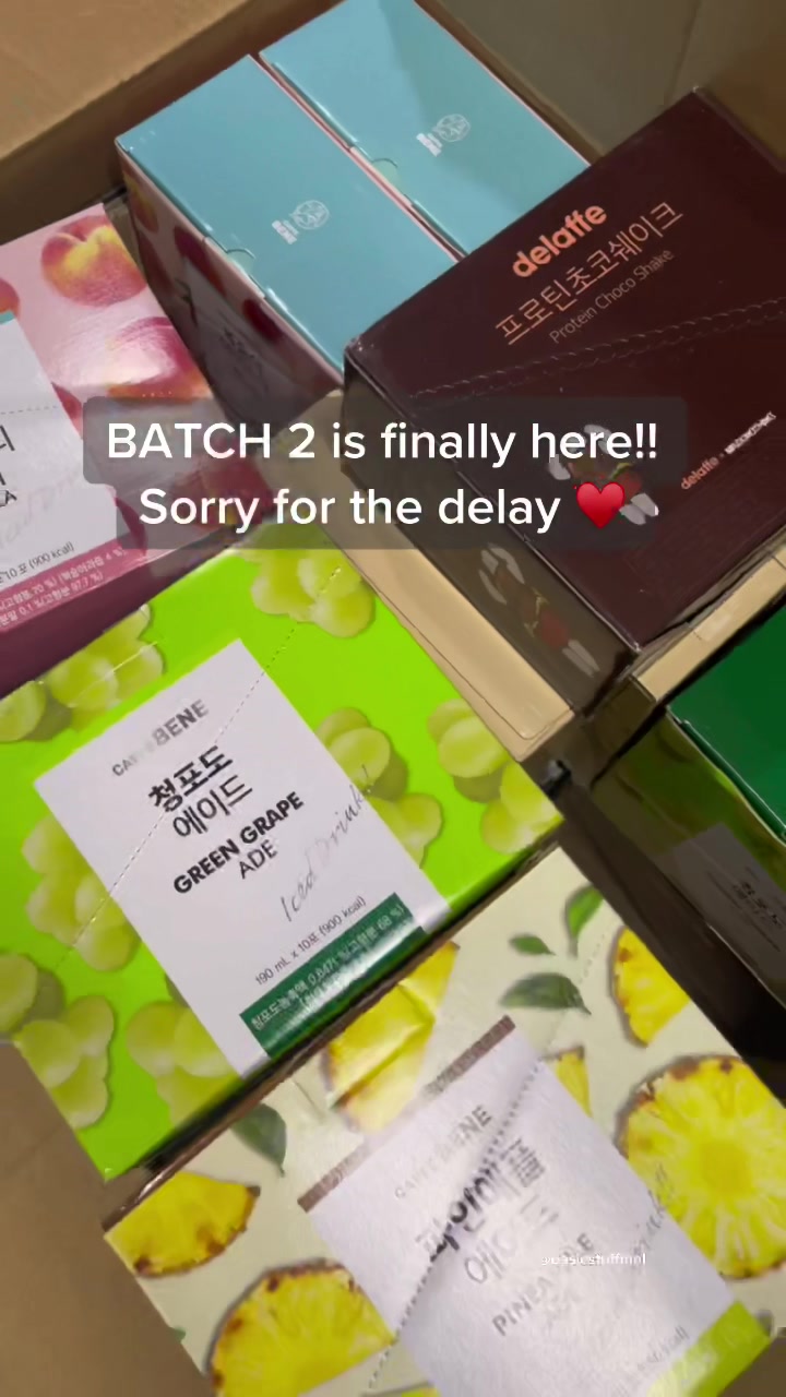 @basicstuffmnl