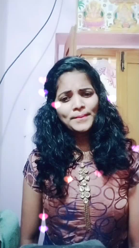 @Deepu