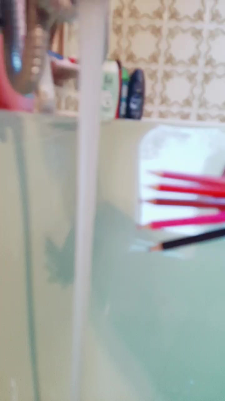 @🖐🏻