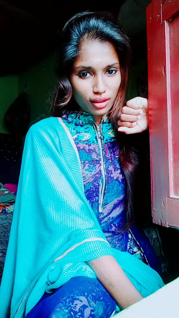 @Nithya_Sanjana