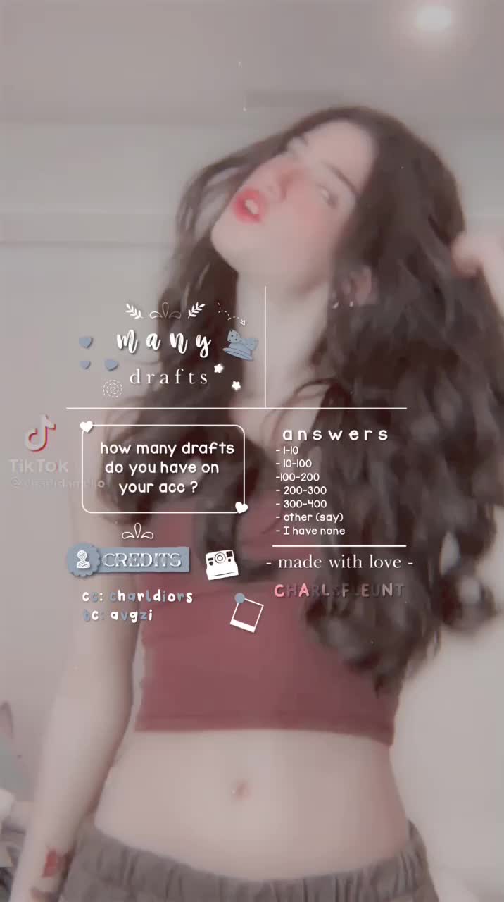 @❞ val & abby ! ❞ ʚ₊˚