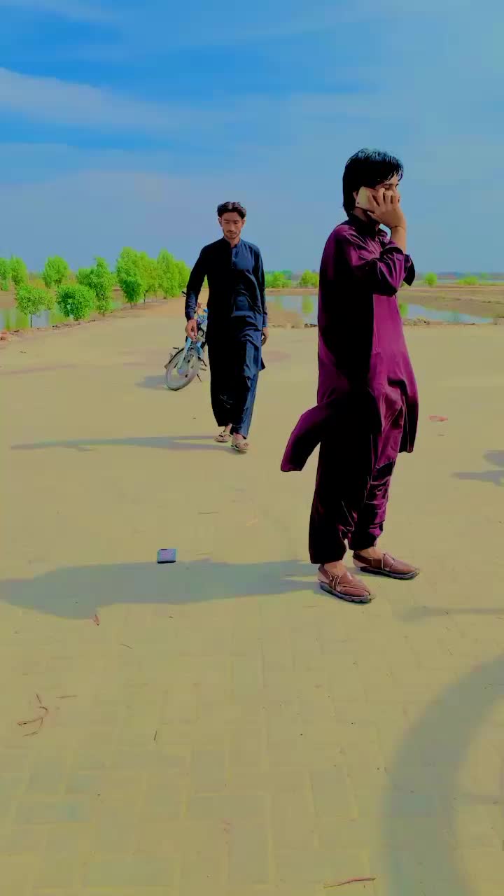 @Rubnawaz Pathan