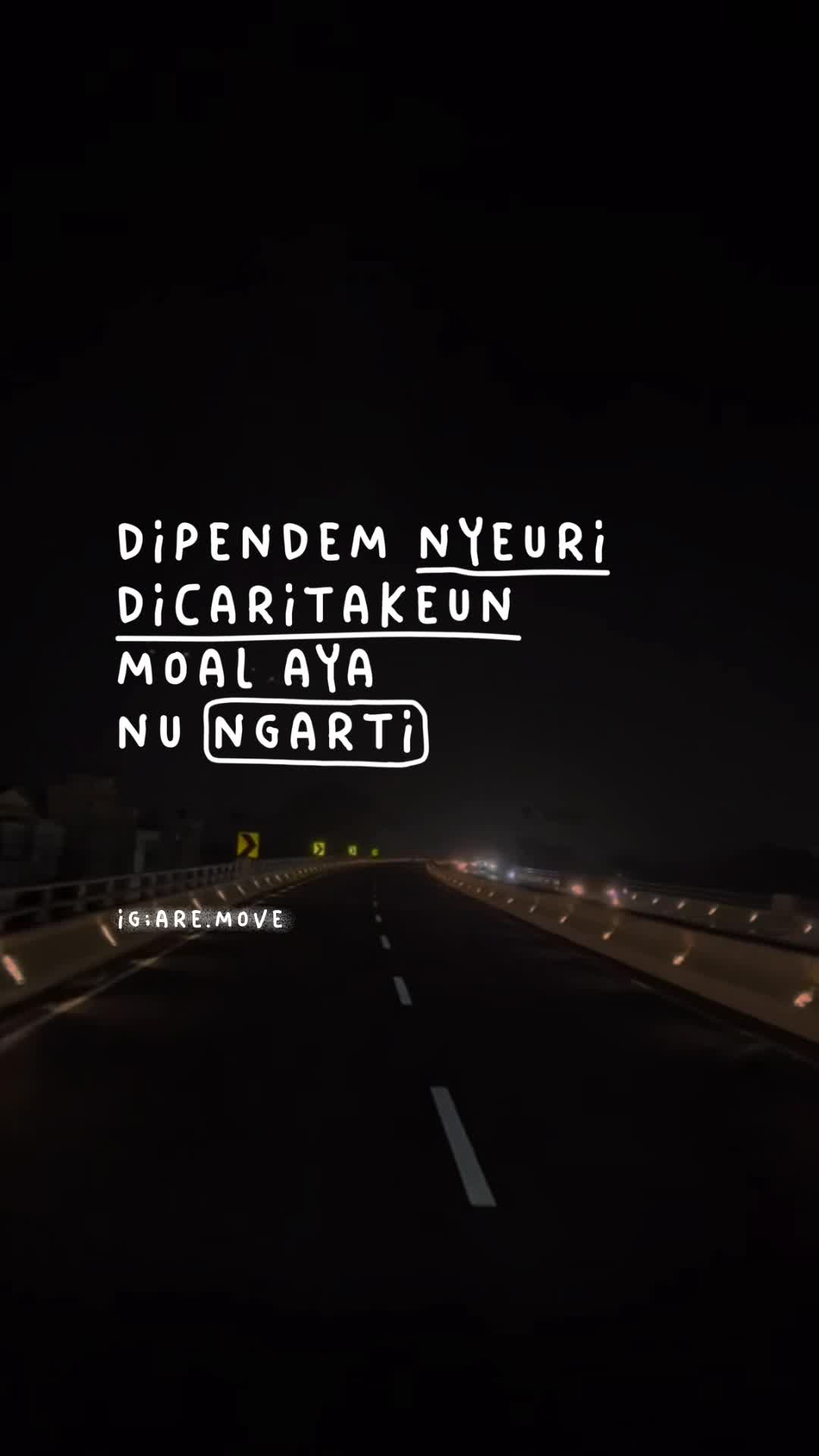 @armuf