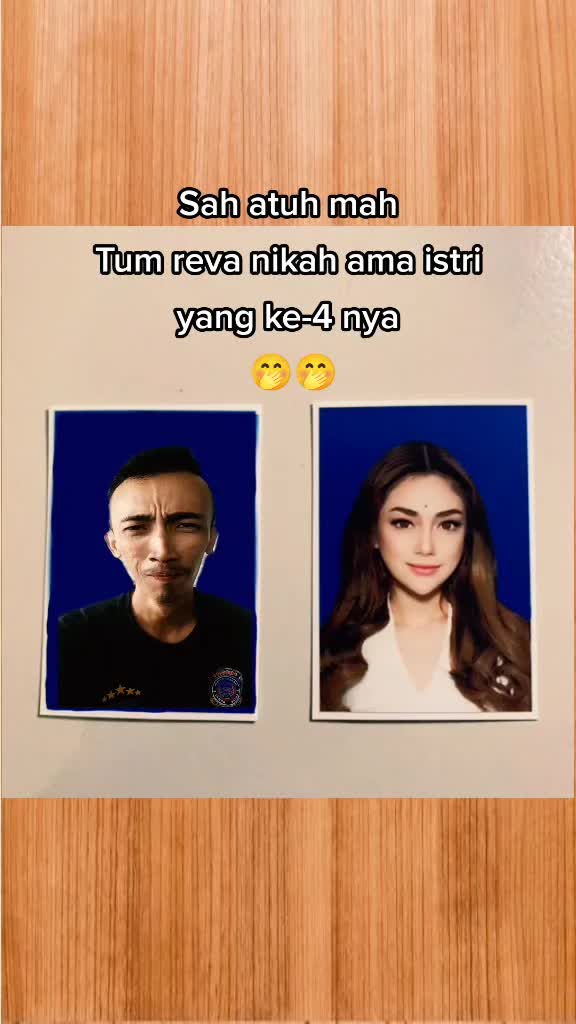 @🇮🇩 🇴 🇯 🇴 🇱 L 3333 NI🇮🇩