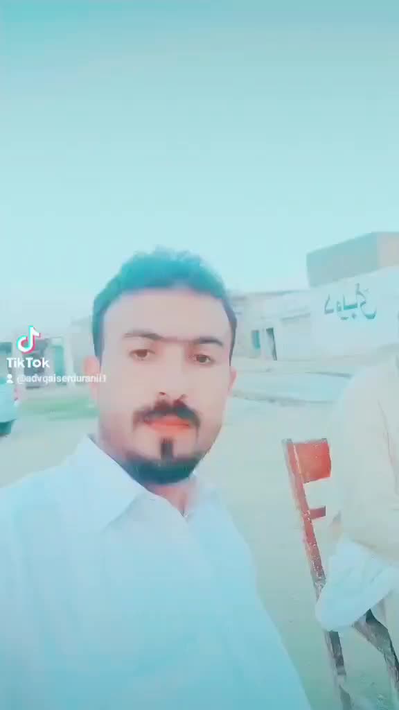 @AdvQaiserDuranii1