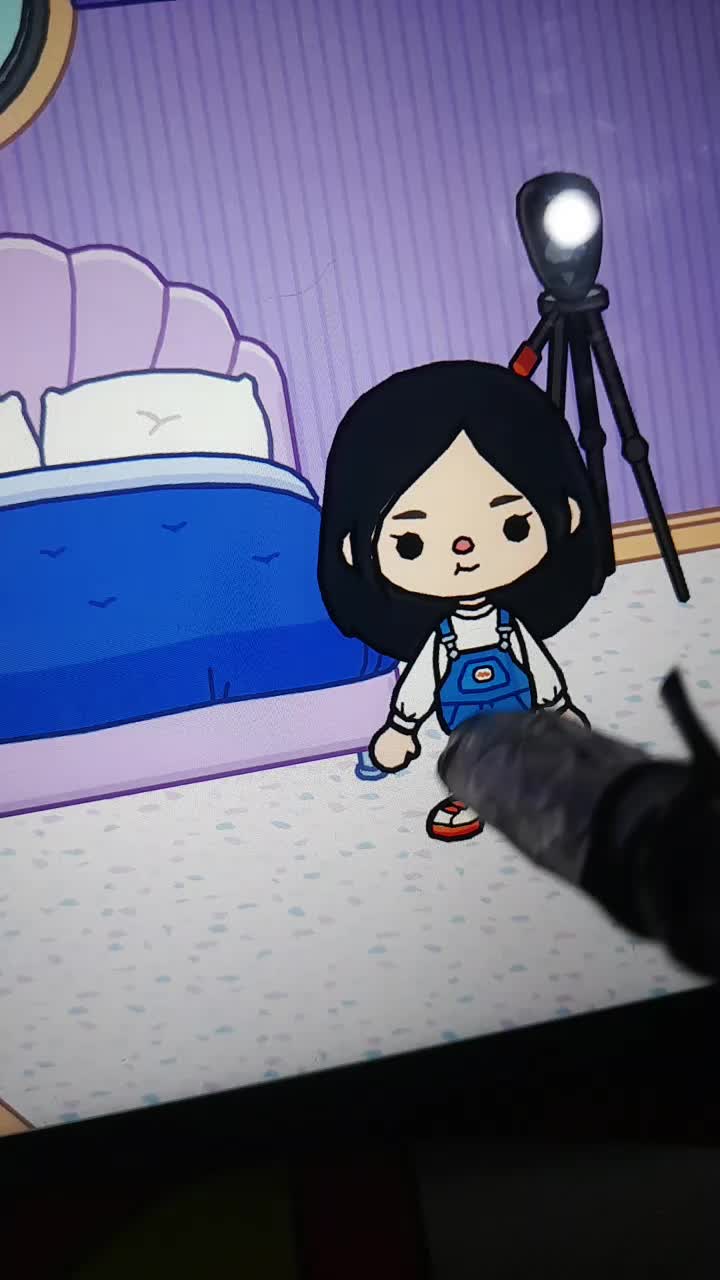 @𝐌♣𝙓💮𝙈𝙐𝙊𝙞🚬