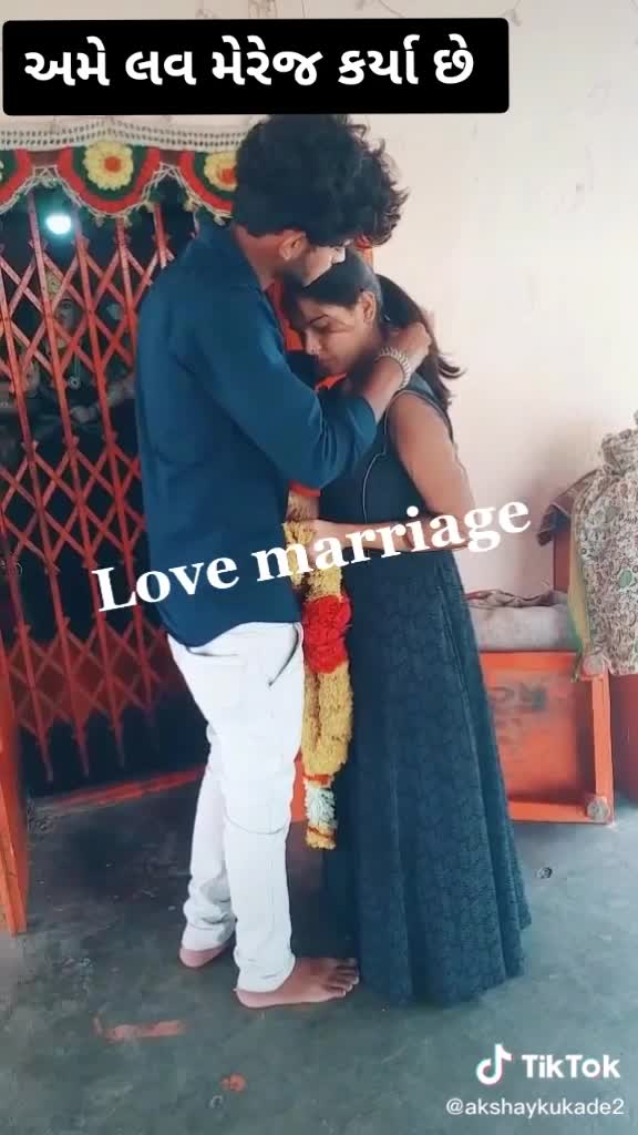 @Sunil Sodha