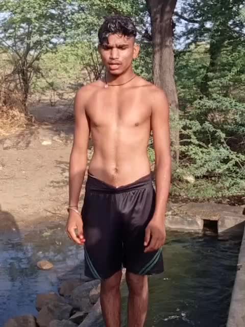 @๐๐Mr Deu Banna๐๐ช