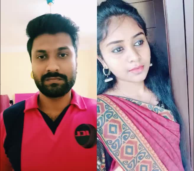 @sudharsan2222