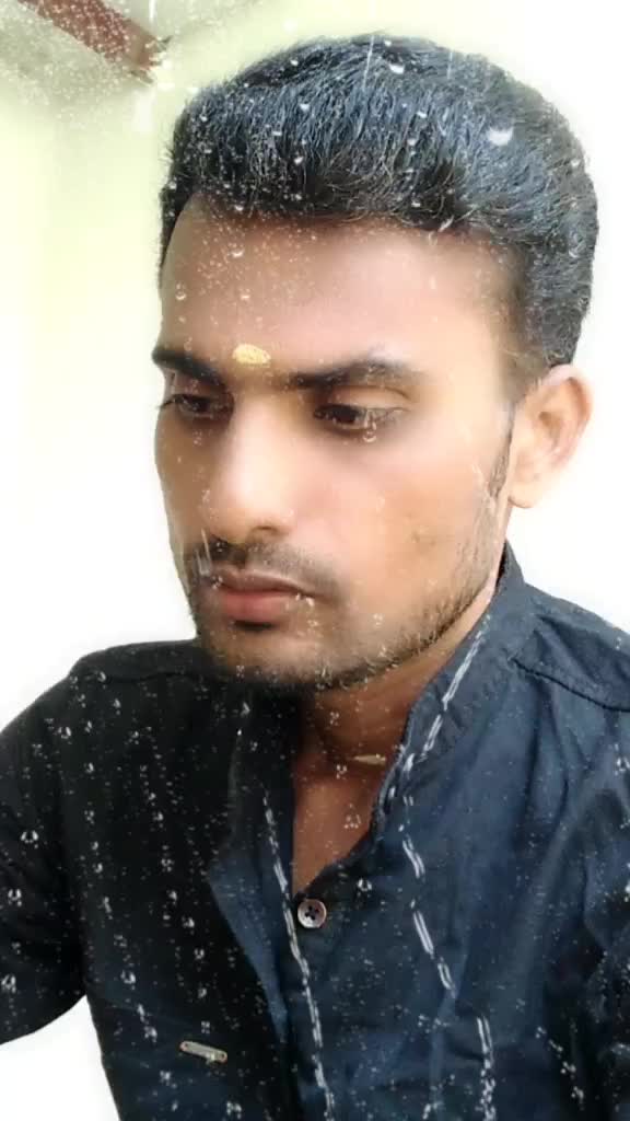 @Raghu Ht