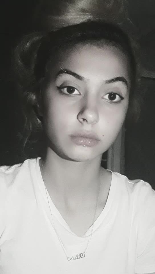 @eda.atak
