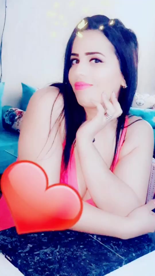 @Fati Fleur