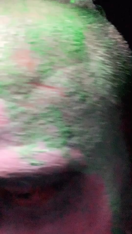 @jameseyers