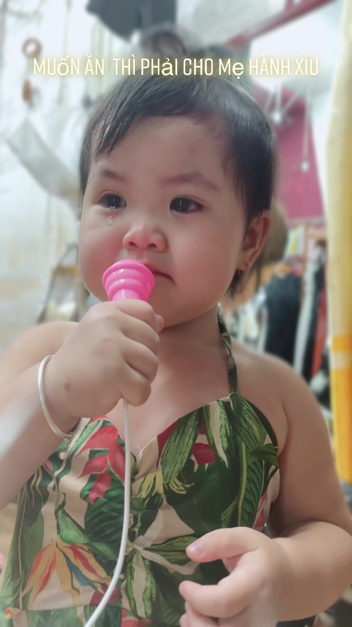 @Cherry Thiên Kim