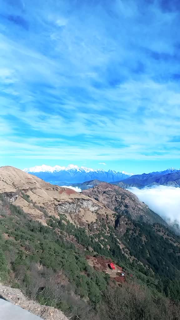 @PEMA LAMA