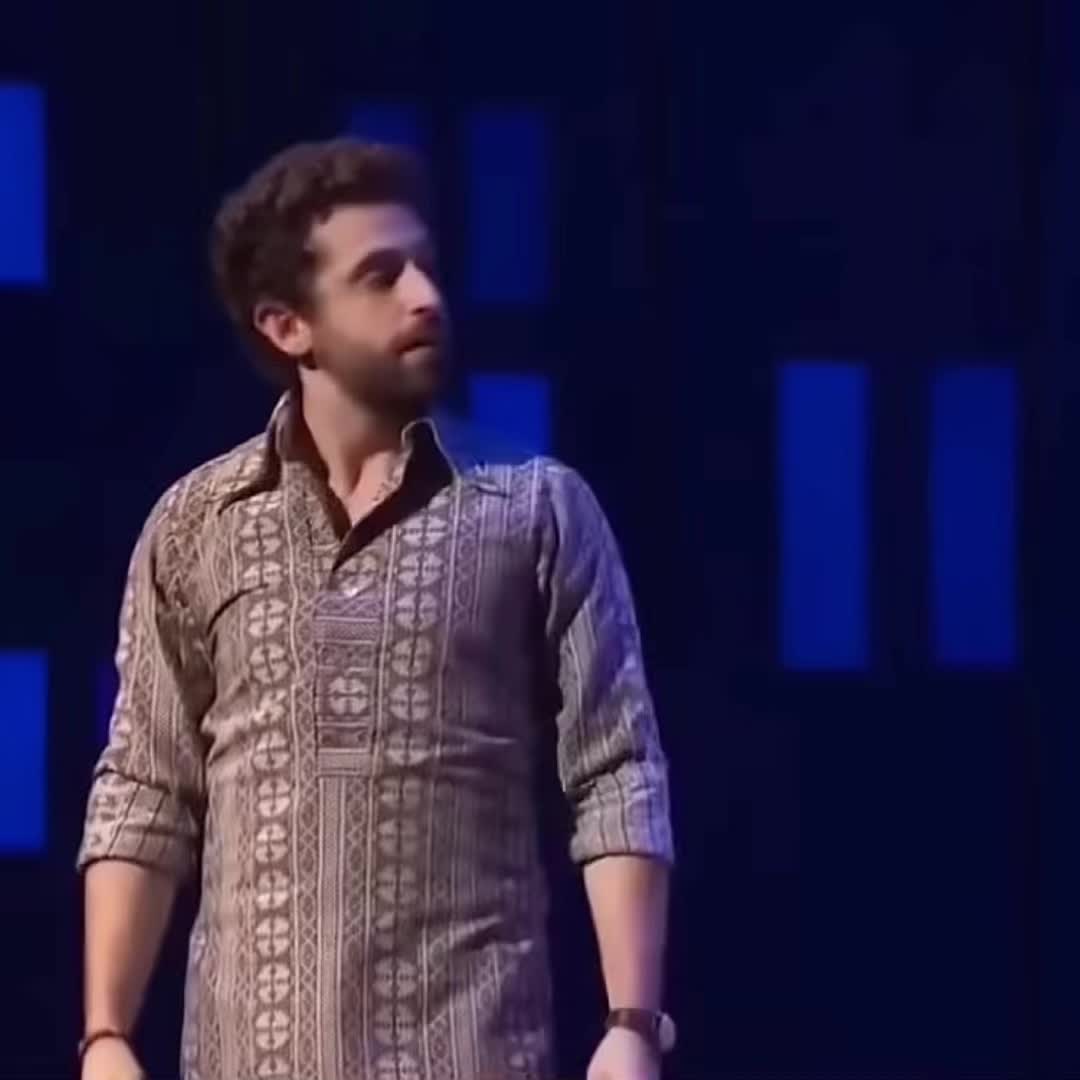@ben willbond biter 🎢