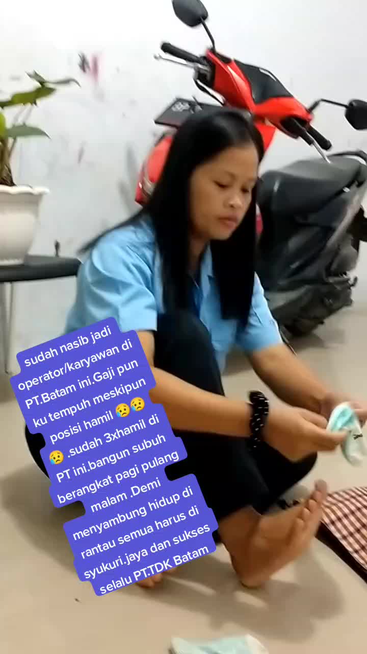 @erinashopeonline