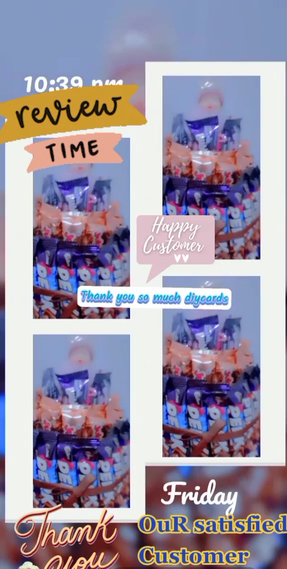 @DIY.CARDS
