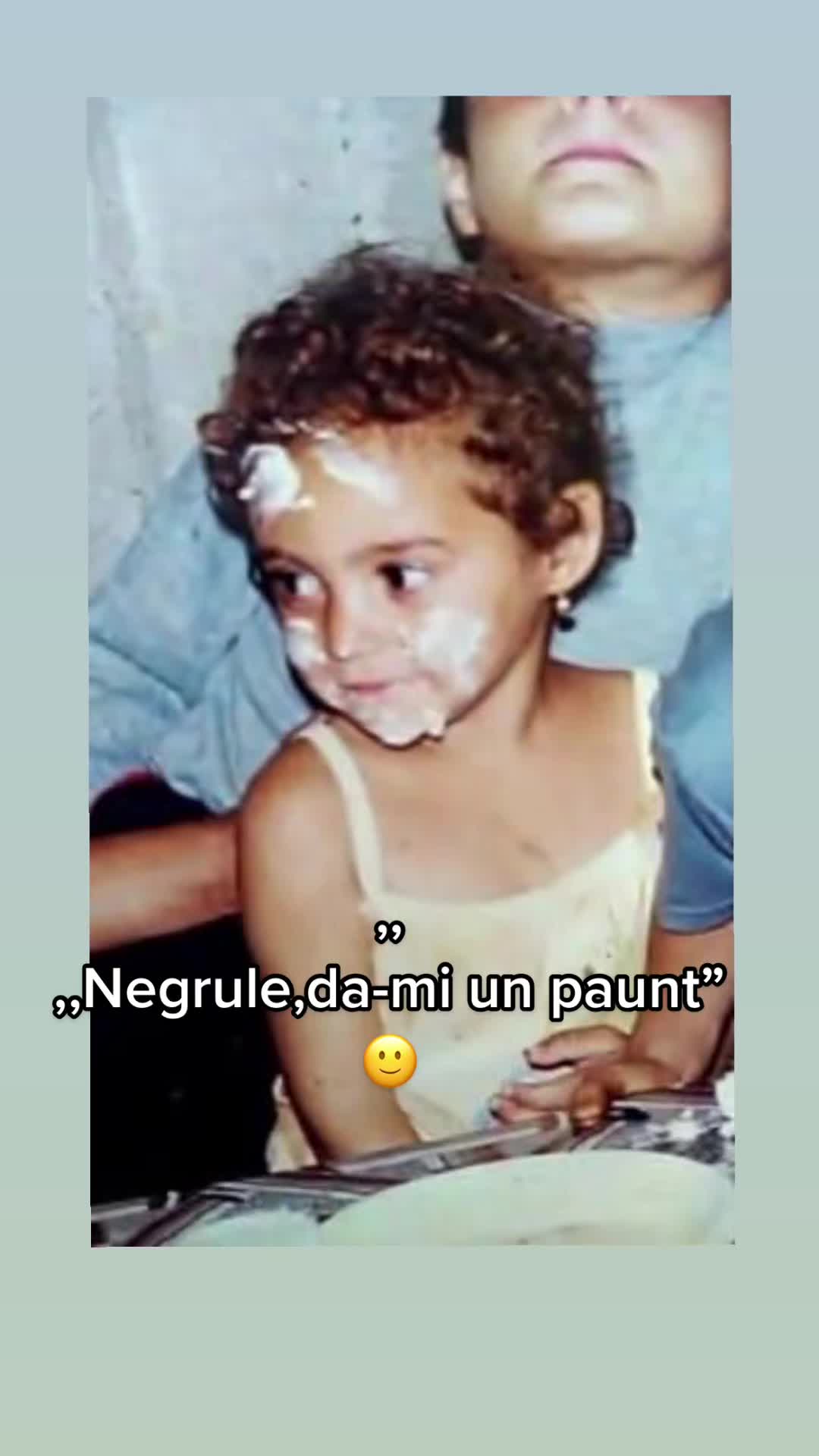 @✨Rusu Mynodora🦋