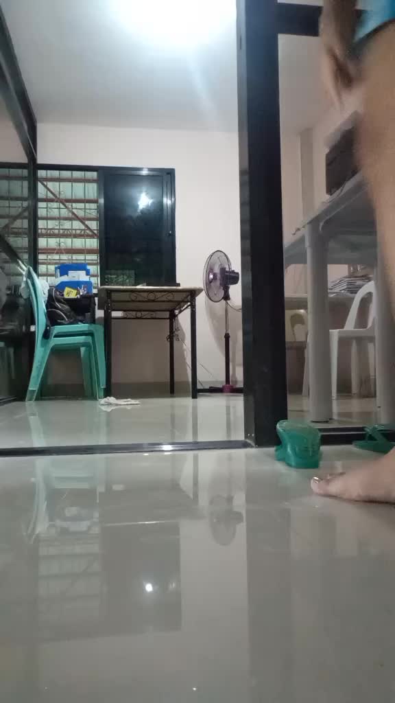 @Annerose Rhedlanz