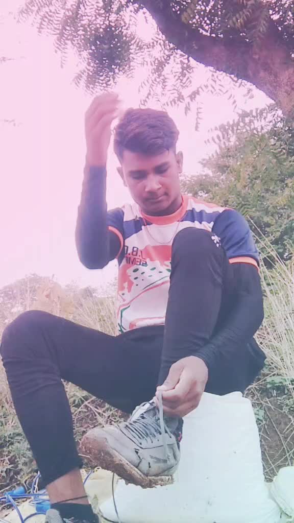 @@kabaddi.....09