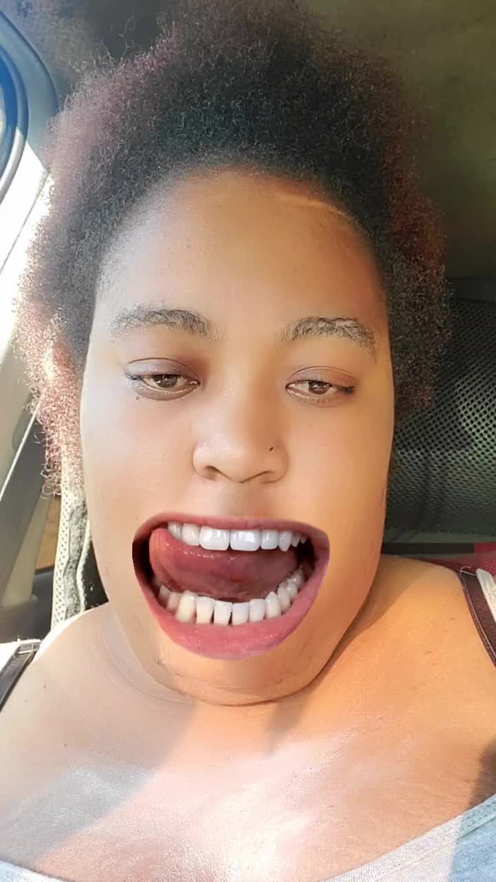 @Angeboo