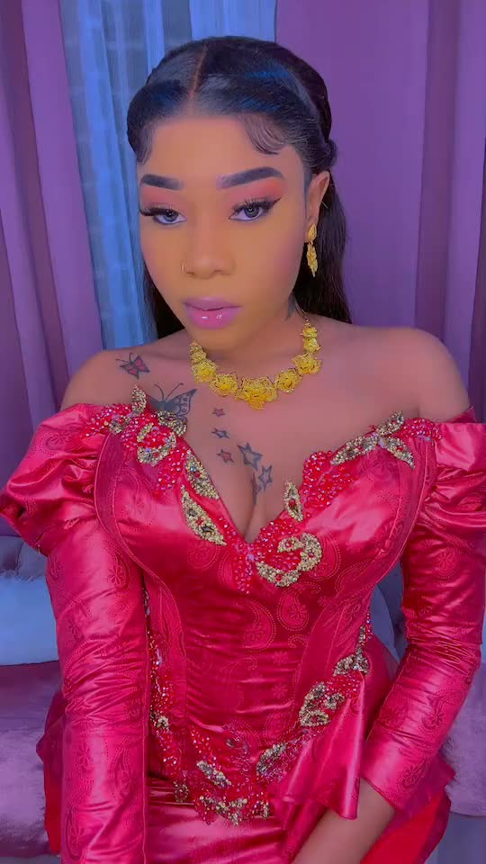 @Caramel off❤️🍭