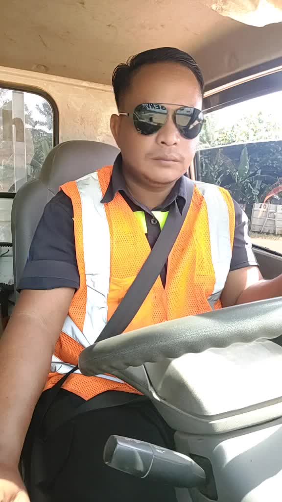 @Nano Sudiraharjo