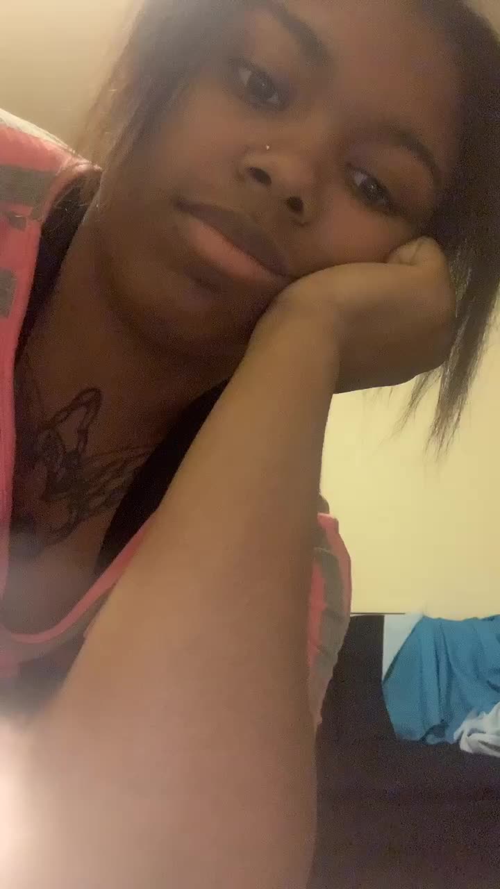 @Mzlove_23
