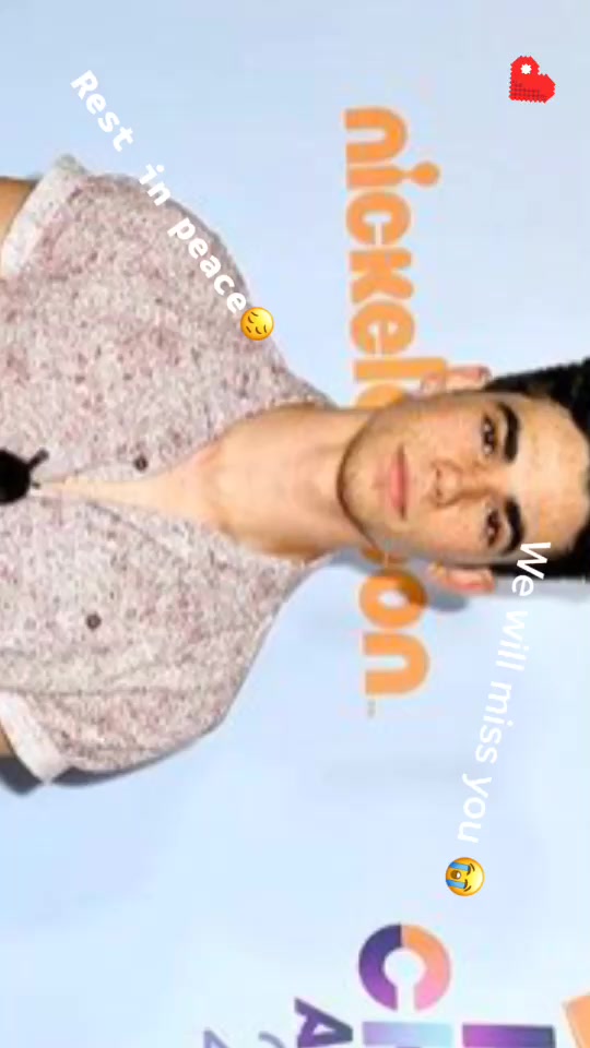@Aesthetic account