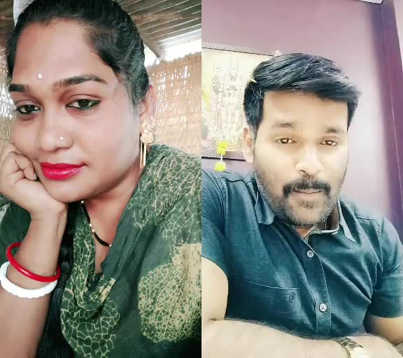 @sagarika vs 143