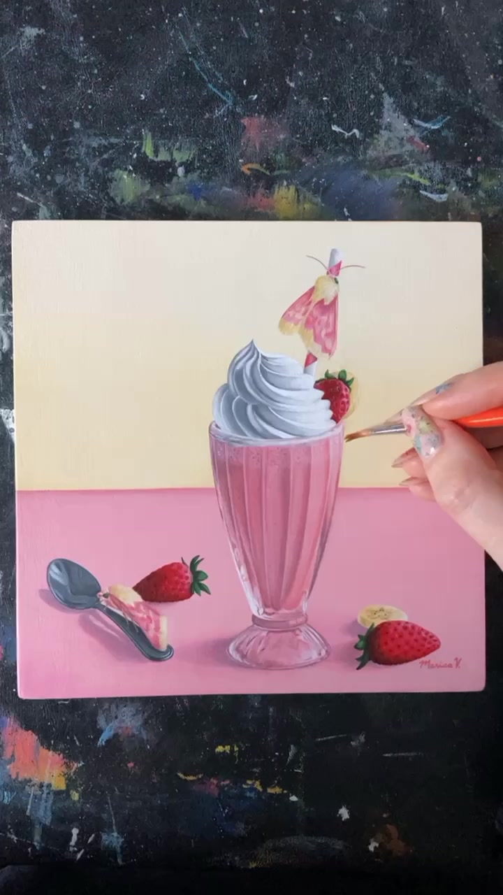 @artbymarica