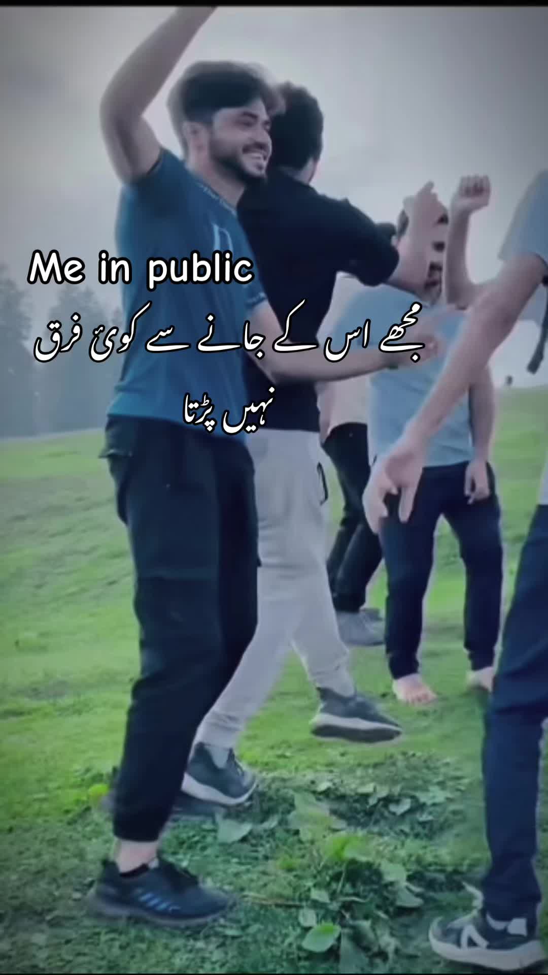 @𝓜єн𝕚Ｒ 𝐚ᒪ𝐈 🕊️