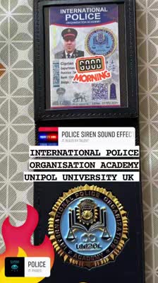 @IPOA ACADEMY UNIPOL UNIVERSITY