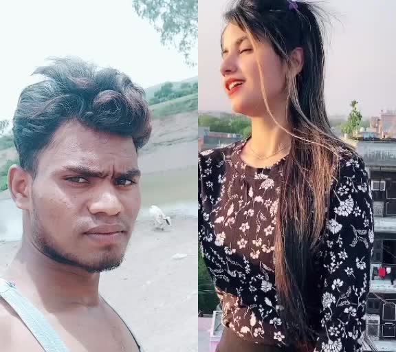 @&hearts;️Arbaaz sk💟