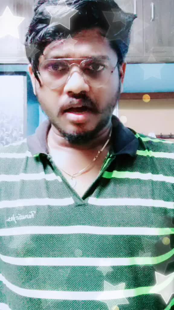 @Manoj Mohan