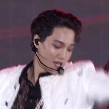 @Cantabile Kai