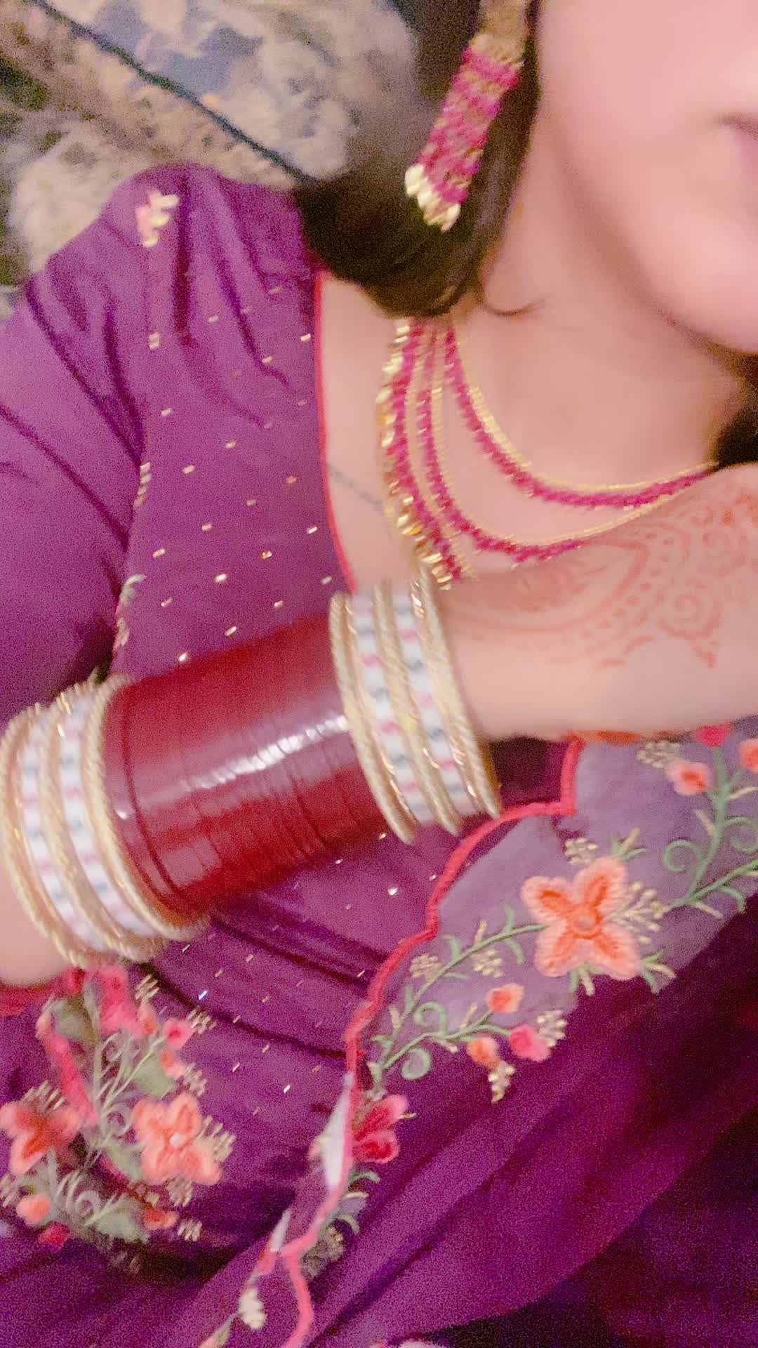 @Zevaroop