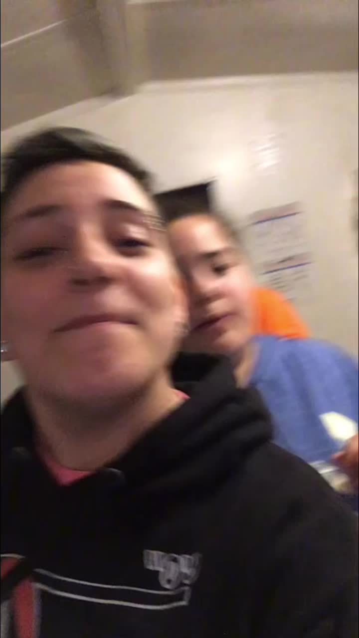 @LynksAwakened🦖